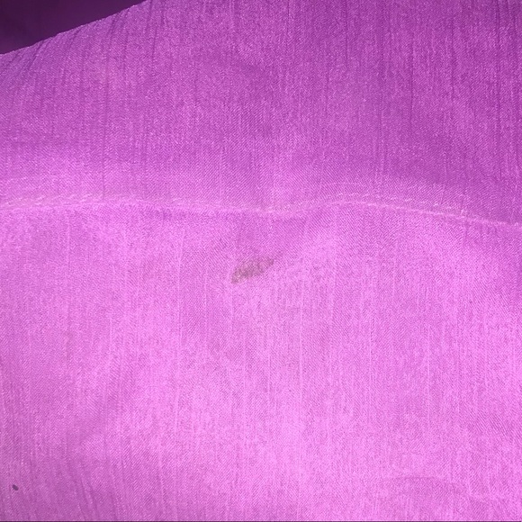 Hanifa jumpsuit from Pink Label Congo collection. - Picture 3 of 10